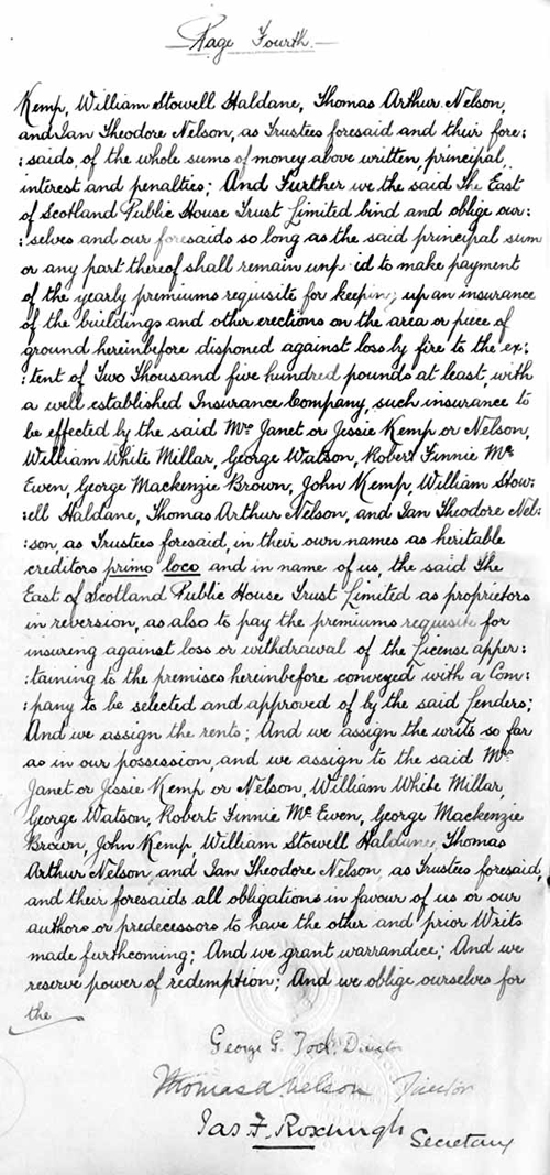 CH 214 190.195