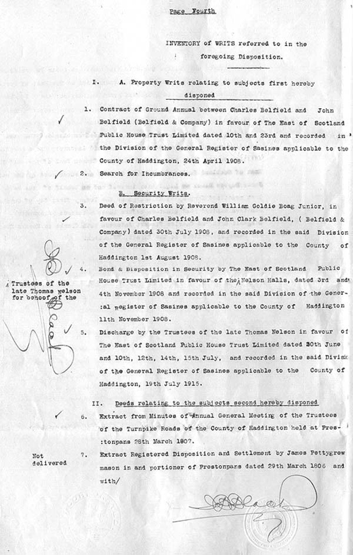 CH 274 152.155