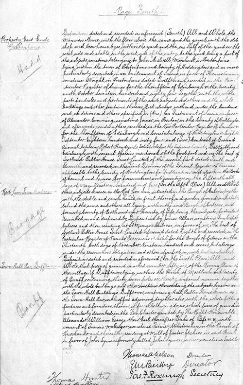 CH 332 57