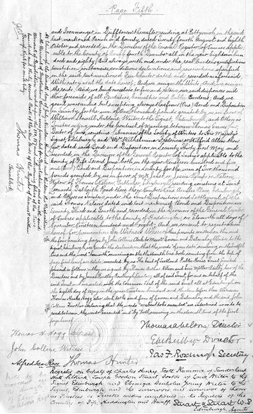 CH 332 57