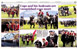 2013 Re-enactments - The East Lothian Courier Reports