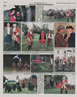 East Lothian Courier - Battle of Prestonpans Anniversary Article