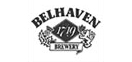 Belhaven