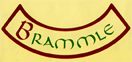 Brammle