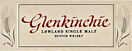 Glenkinchie