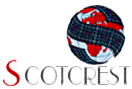 Scotcrest