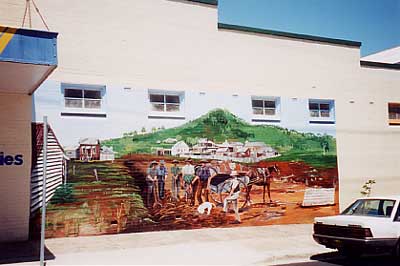 Pic 1