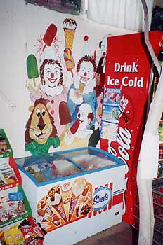 Pic 10