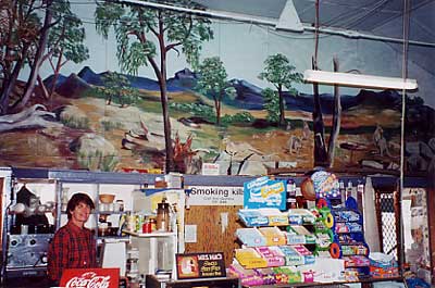 Pic 11