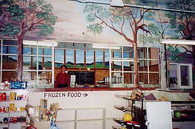 Pic 13