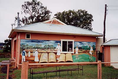 Pic 19