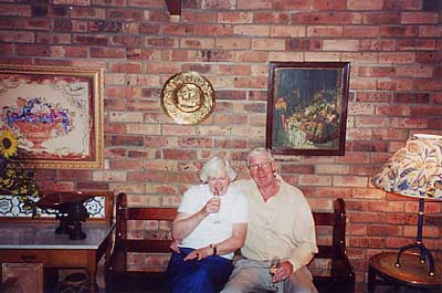 Pic 4