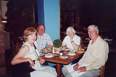 Pic 5