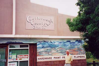 Pic 9